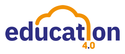 Education 4.0